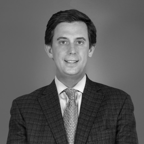 John Clotfelter avatar image