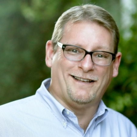 Ris Cowan avatar image