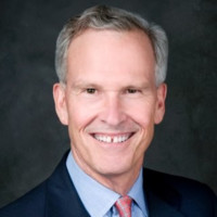 Tom Pritchard avatar image