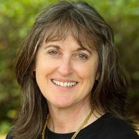 Lillian Hornberger avatar image