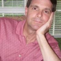 Jon Deuser avatar image