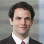 Sean McKinley avatar image