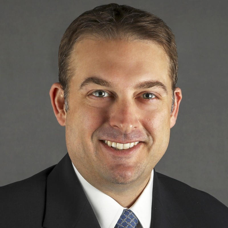 J.R. Morgan avatar image