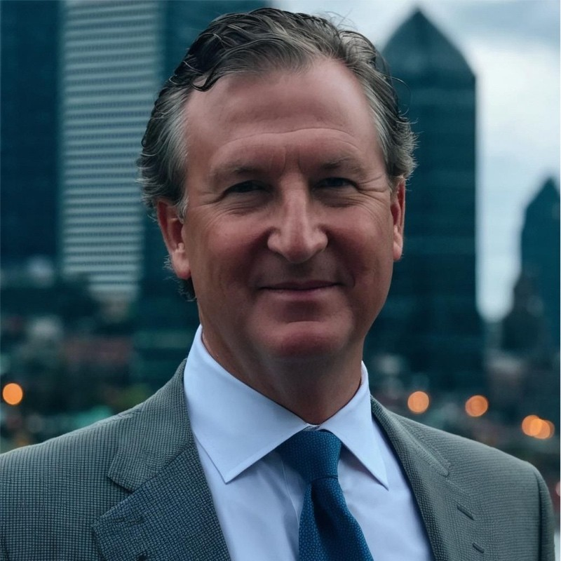 Gary Dennis avatar image