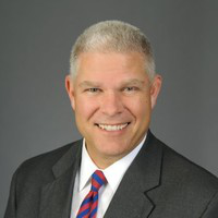 David Demarest avatar image