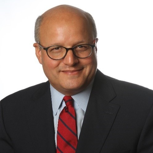 David Brand avatar image