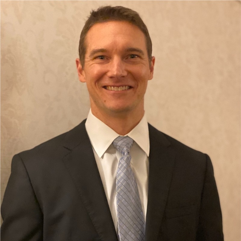 Keith Kobyra avatar image