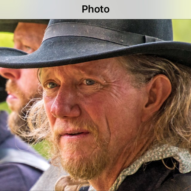 Mark Rowell avatar image