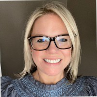 Mary Walters avatar image