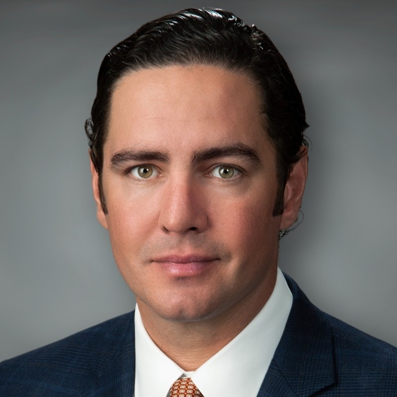 Alexander Holt avatar image