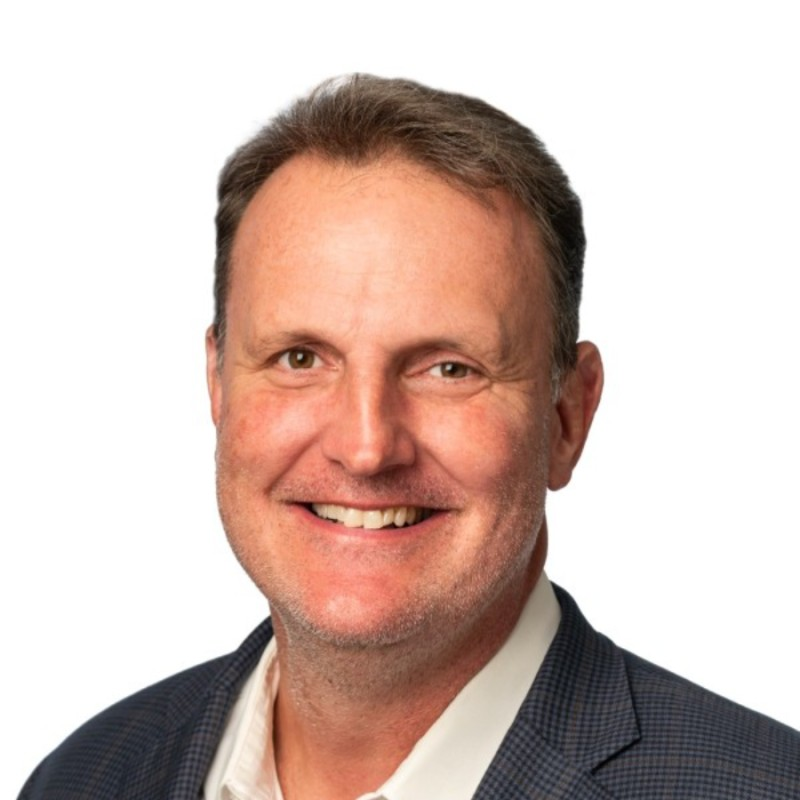 Will Colley avatar image