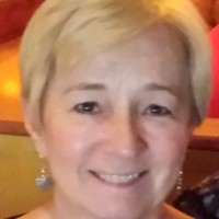 Donna Watkins avatar image