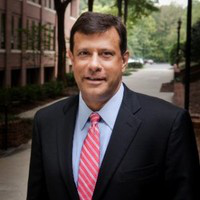 William Underwood avatar image