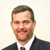 Bucky Beddingfield avatar image