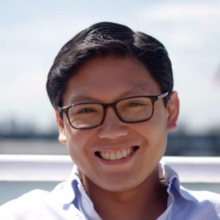 Frederic L. avatar image