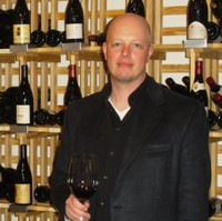 John Passman avatar image