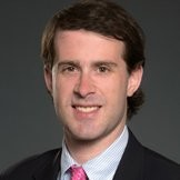 Andrew Lloyd avatar image