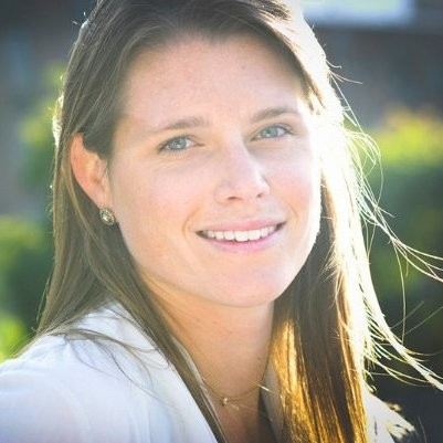 Nancy A. Harris avatar image