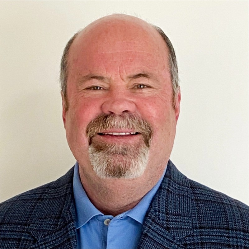 Doug Craft avatar image