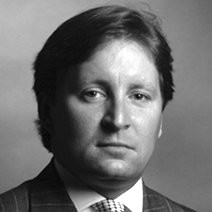 Aubrey Rothrock III avatar image