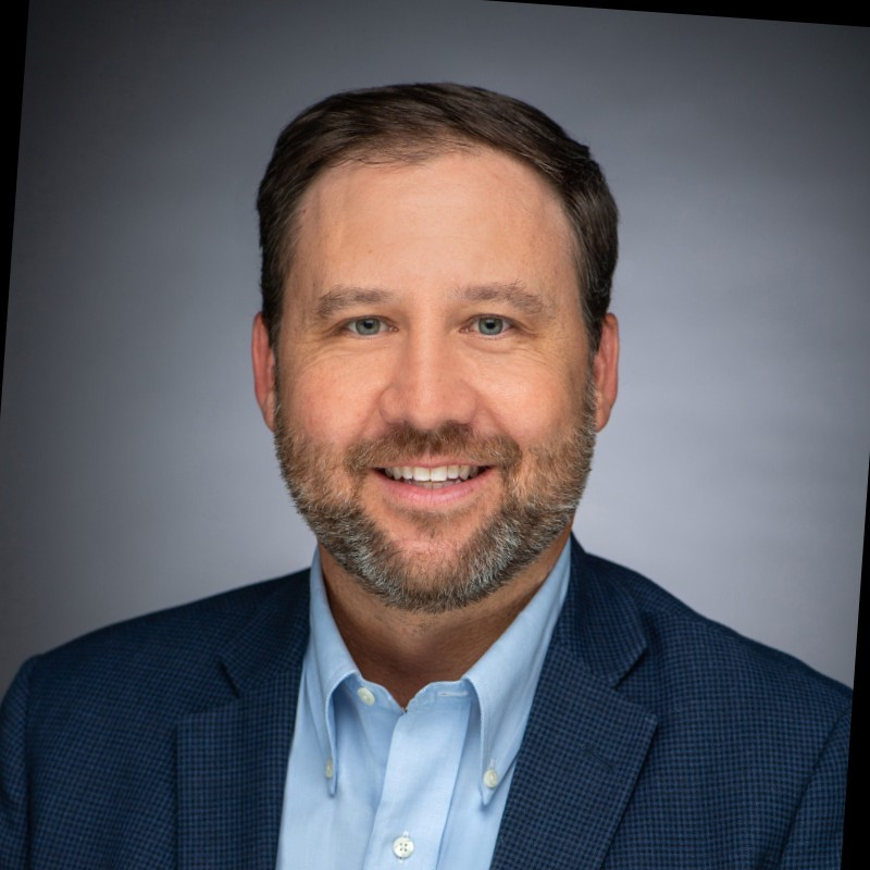 John Freeman avatar image