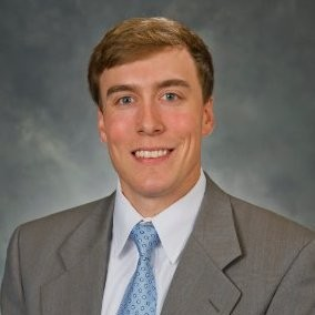 Ash Pait avatar image