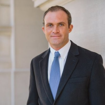 Jeremy Brand avatar image