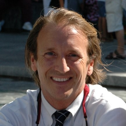 Nathaniel Hoyt avatar image