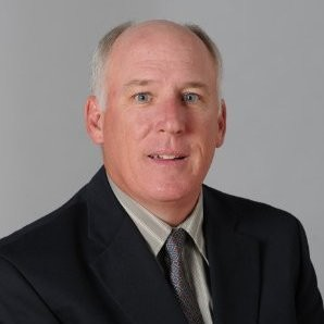 Gyscek Peter avatar image