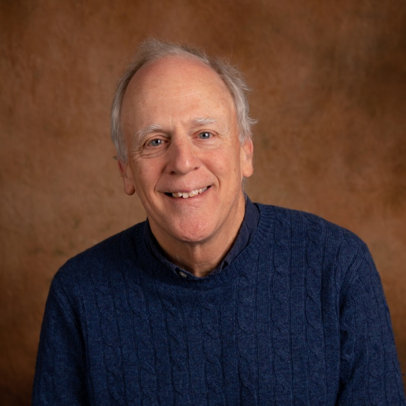 Comer Yates avatar image