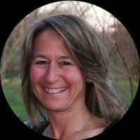 Ilene Winters avatar image