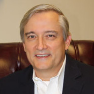 Chris Melton avatar image