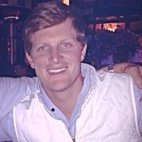 Reid Olsen avatar image