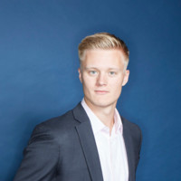 Marcus Lima avatar image