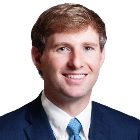 Taylor Brown avatar image