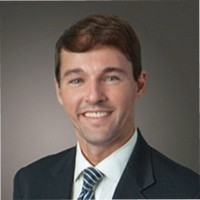 Zach Johnson avatar image