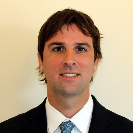 Norberto Quirno avatar image