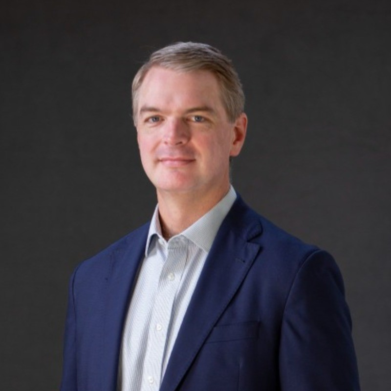 Blair Badham avatar image