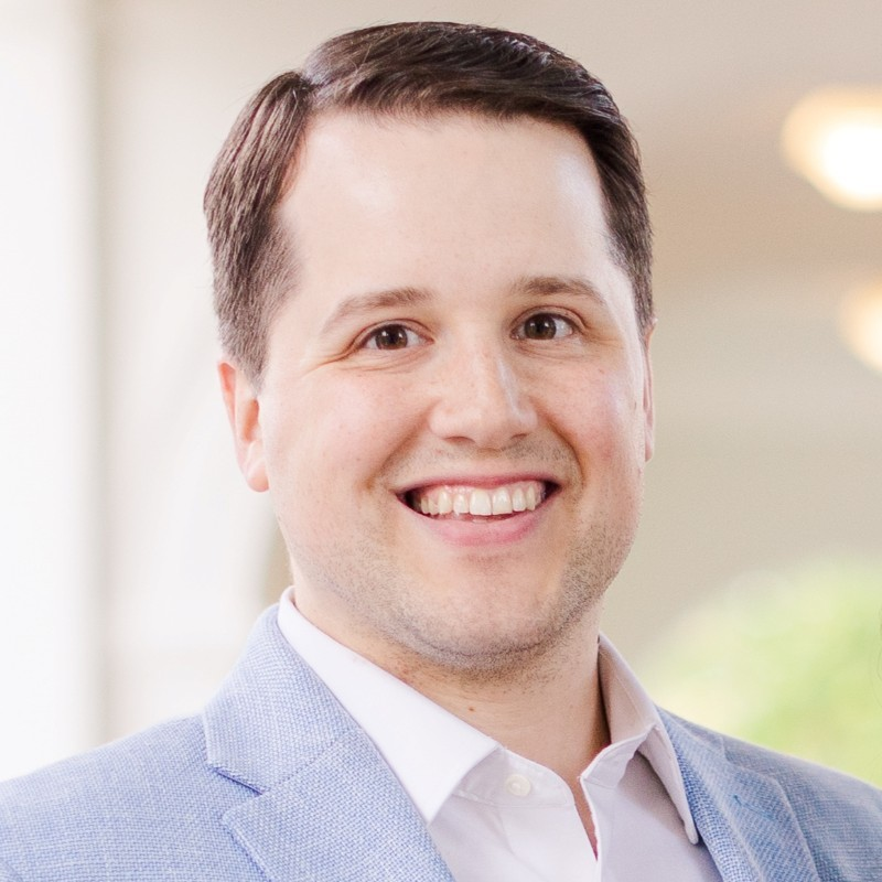 Conner Brace avatar image