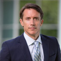 Kent Couling avatar image