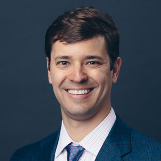 Baker Hatcher avatar image