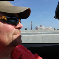 Sam Dunlap avatar image