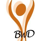 Peter Jones avatar image