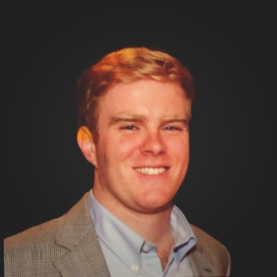 Alexander Berger avatar image