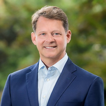 Phillip Hight avatar image