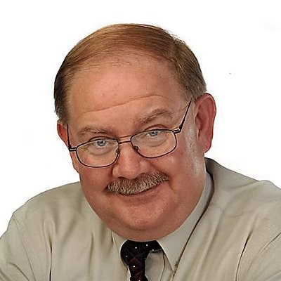 Jim Galloway avatar image