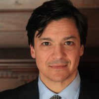 Marc Minotto avatar image