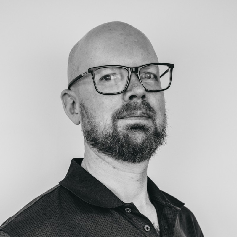 James N. avatar image