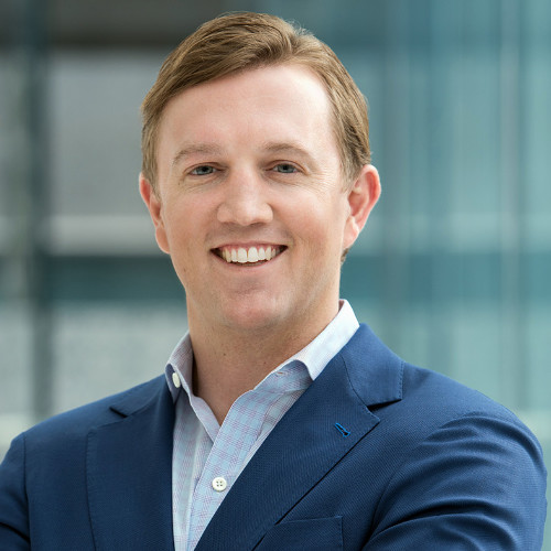 Ryan Sugrue avatar image