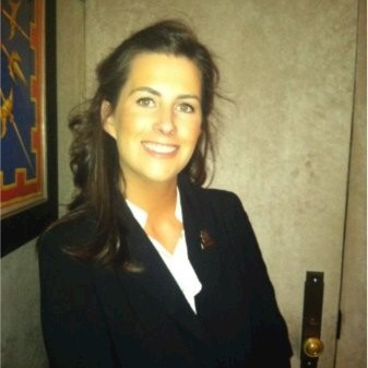 Sarah Rattigan avatar image